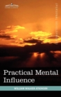 Practical Mental Influence - Book