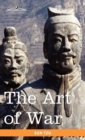 The Art of War - Book