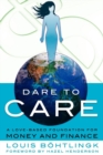 Dare to Care - eBook