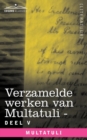 Verzamelde Werken Van Multatuli (in 10 Delen) - Deel V - Ideen - Derde Bundel - Book