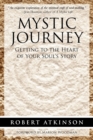 Mystic Journey - eBook