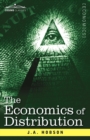The Economics of Distribution - Book