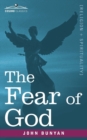 The Fear of God - Book