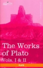The Works of Plato - Book