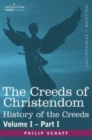 The Creeds of Christendom - Book