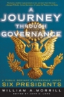 A Journey through Governance - eBook