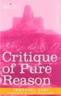 Kant's Critiques - Book