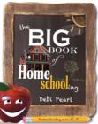 The Big Book of Homeschooling - eBook