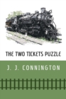The Two Tickets Puzzle - Book