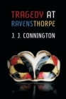 Tragedy at Ravensthorpe - Book