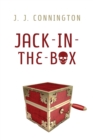 Jack-in-the-Box - Book