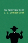 The Twenty-One Clues - Book