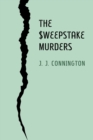 The Sweepstake Murders - Book
