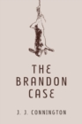 The Brandon Case - Book