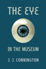 The Eye in the Museum - Book
