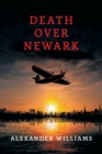 Death over Newark : (A Golden-Age Mystery Reprint) - Book
