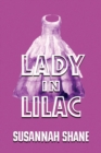 Lady in Lilac : (a Golden-Age Mystery Reprint) - Book