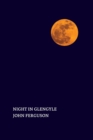 Night in Glengyle - Book