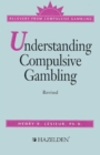 Understanding Compulsive Gambling : Recovery from Compulsive Gambling - eBook