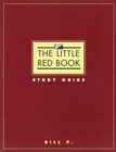 The Little Red Book Study Guide - eBook