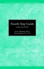 Fourth Step Guide Journey Into Growth : Hazelden Classics for Clients - eBook