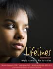 Lifelines Intervention : Helping Students at Risk for Suicide - Book