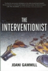 The Interventionist - eBook