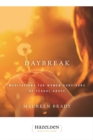 Daybreak : Meditations For Women Survivors Of Sexual Abuse - eBook