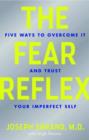 The Fear Reflex - Book