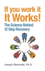 If You Work It, It Works! : The Science Behind 12 Step Recovery - eBook