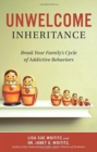Unwelcome Inheritance - Book