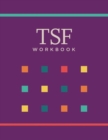 Twelve Step Facilitation Participant Workbook Pack of 10 - Book