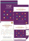 Twelve Step Facilitation Program Revised - Book