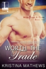 Worth the Trade - eBook