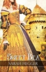 Sweet Bea - Book