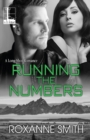 Running the Numbers - Book