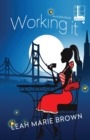 Working It - Book