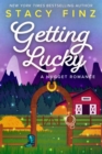 Getting Lucky - Book