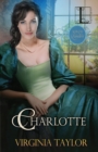 Charlotte - Book