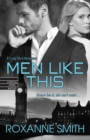 Men Like This - Book