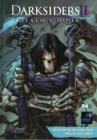 Darksiders Ii: Death's Door - Book