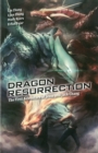 Dragon Resurrection - Book