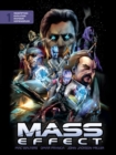 Mass Effect : Volume 1 - Book