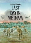 Last Day In Vietnam (2nd Edition) - Book