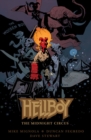 Hellboy: The Midnight Circus - Book