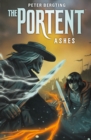 Portent, The: Ashes - Book