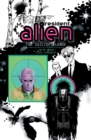 Resident Alien Vol.2 The Suicide Blonde - Book