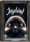 Jaybird - Book