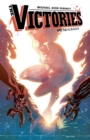 The Victories Volume 4 - Book