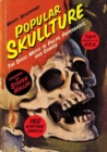 Popular Skullture - Book